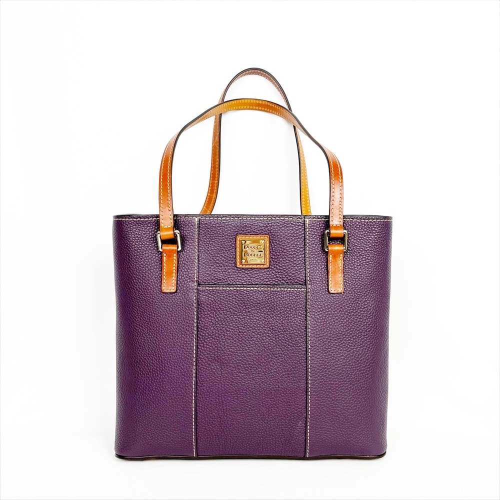Dooney and Bourke Tote